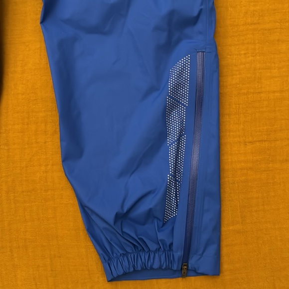 MEC Hydrocycle Pants - Men's - Picture 9 of 10